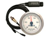 INNOVATE 4206 G4 Kit (G4 Gauge, LC-1 & O2 Sensor) with Chrome Cup