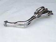 Invidia HS00HS1HDP Exhaust Manifold 00-UP Honda S2000