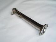 Invidia HS00HS1TPP AP1 Test-Pipe 00-UP Honda S2000