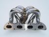 Invidia HS03ML8HDP Exhaust Manifold 03-08 Mitsubishi EVO 8