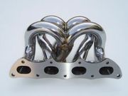 Invidia HS03ML8HDP Exhaust Manifold 03-08 Mitsubishi EVO 8