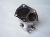Invidia HS03ML8TOL Turbo Outlet 03-08 Mitsubishi EVO 8