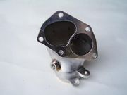 Invidia HS03ML8TOL Turbo Outlet 03-08 Mitsubishi EVO 8