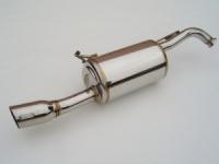 invidia-hs03sxagtp-n1-cat-back