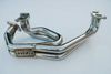 Invidia HS05SW1HDR Exhaust Header 05-UP Subaru WRX/STI