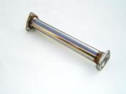 Invidia HS94AIGTPP GSR Test-Pipe 94-98 Acura Integra