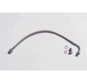 ワッぺ IONIC DYNAMICS 1990-1996 Nissan 300ZX 2+0/2+2 JDM OEM Front