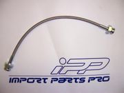 IPP SS Clutch Line - 07-08 Nissan 350z