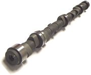 JWT A280Z-00C1M Billet Cam Nissan 280ZX