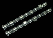 JWT ASER1-C10C1 C1 Billet Cam Nissan 200SX SR20DET