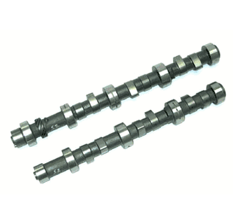 JWT AZ314-000S2 S2 Billet Cams Nissan 300ZX Z31 VG30DE, VG30DET