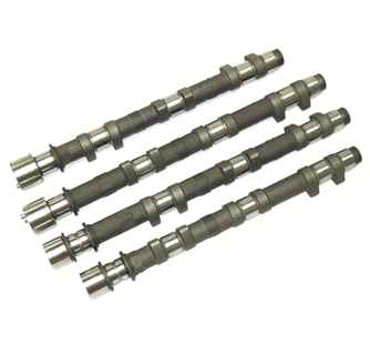 jwt-az324-000s1-s1-mild-cams-