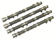 JWT AZ324-000S1 S1 Mild Cams 94-95 Nissan 300ZX Z32 VG30DE, VG30DETT