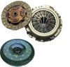 JWT HD Clutch & Flywheel Combo - 2009+ Nissan 370z JWT HD Clutch & Flywheel Combo - 2009+ Nissan 370z