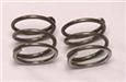 JWT Heavy Duty VTC Springs - Nissan 300zx