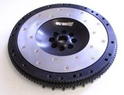 JWT Lightweight Flywheel - 07-08 Nissan 350z