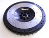JWT Lightweight Flywheel - 07+ Infiniti G35/G37 
