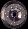 JWT Lightweight Flywheel - Nissan 300zx