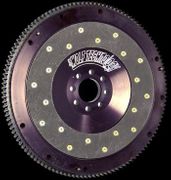 JWT Lightweight Flywheel - Nissan 300zx