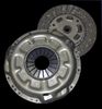 JWT LZ320-NC000 Street Clutch - 1990-1996 Nissan 300zx N/A