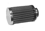 JWT PBREA-THER0 Pop-Charger Breather Filter Infiniti G20
