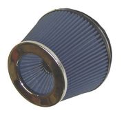 JWT PE6X5-BC000 Pop-Charger Filter Element