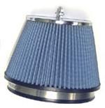 JWT Pop Charger Replacement Filter Element - Nissan 300zx