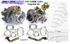 JWT Sport 530BB Turbo upgrade - 90-96 Nissan 300zx TT
