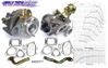 JWT Sport 550BB Turbo upgrade - 90-96 Nissan 300zx TT