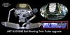 JWT Twin Turbo Kit - Nissan 350z/Infiniti G35