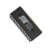 JWT Upgrade Chip - 1990-1995 Nissan 300zx
