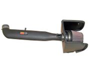 K&N 57-6014 57 Series FIPK Performance Intake Kit 05-07 Nissan