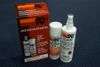 K&N Intake Filter Cleaner Kit