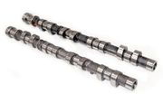 Kelford 2-195-C Mechanical Camshaft Set 90-93 Toyota Celica GTS 3SGE