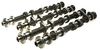 Kelford T-189-A Mechanical Stage 1 Turbo Camshaft Set 03-06 Nissan 350Z VQ35