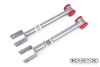 Kinetix Rear Adjustable Camber Arms - 09+ Nissan 370z