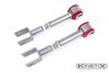 Kinetix Rear Adjustable Traction Arms - 07+ Infiniti G35s/G37