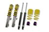 KW 10210005 Coilover Kit Variant 1 98-10 Volkswagen
