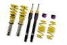 KW 10210090 Coilover Kit Variant 1 09-12 Audi