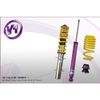 KW 1022000D Coilover Kit Variant 1 12 BMW 328i Base