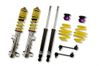 KW 10220012 Coilover Kit Variant 1 95-99 BMW