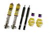 KW 10220013 Coilover Kit Variant 1 95-99 BMW