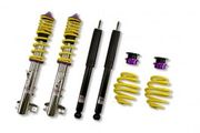 KW 10220013 Coilover Kit Variant 1 95-99 BMW