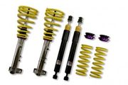 KW 10225002 Coilover Kit Variant 1 01-07 Mercedes-Benz