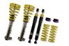 KW 10225002 Coilover Kit Variant 1 01-07 Mercedes-Benz