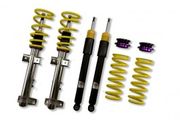 KW 10225028 Coilover Kit Variant 1 08-12 Mercedes-Benz