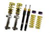 KW 10225028 Coilover Kit Variant 1 08-12 Mercedes-Benz