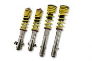 KW 10245004 Coilover Kit Variant 1 04-07 Subaru