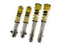 KW 10245004 Coilover Kit Variant 1 04-07 Subaru
