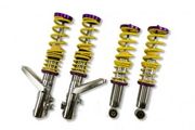 KW 10250008 Coilover Kit Variant 1 01-05 Honda